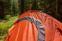 Vango Soul 300 Campingzelt 18 Vango Soul 300 Campingzelt -Naturerlebnis 6740573 1280x1280