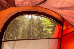 Vango Soul 300 Campingzelt 19 Vango Soul 300 Campingzelt -Naturerlebnis 6740574 1280x1280