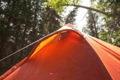 Vango Soul 300 Campingzelt 20 Vango Soul 300 Campingzelt -Naturerlebnis 6740575 1280x1280