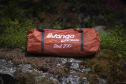 Vango Soul 200 Campingzelt -Naturerlebnis 6740604 1280x1280