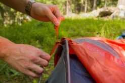 Vango Soul 200 Campingzelt -Naturerlebnis 6740605 1280x1280