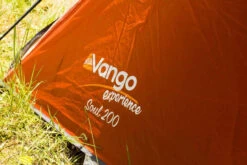Vango Soul 200 Campingzelt -Naturerlebnis 6740609 1280x1280
