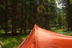 Vango Soul 200 Campingzelt -Naturerlebnis 6740612 1280x1280