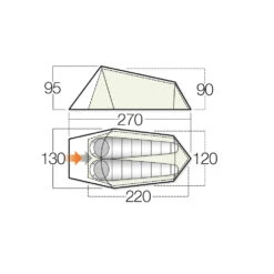 Vango Soul 200 Campingzelt -Naturerlebnis 6740615 1280x1280