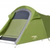 Vango Soul 200 Campingzelt -Naturerlebnis 6740616 1280x1280