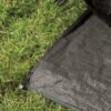 Robens Footprint Double Dreamer 4 Zeltunterlage -Naturerlebnis 6746494 1280x1280