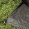 Robens Footprint Double Dreamer 5 Zeltunterlage -Naturerlebnis 6746496 1280x1280