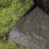 Robens Footprint Eagle Rock 6+2XP Zeltunterlage -Naturerlebnis 6746500 1280x1280