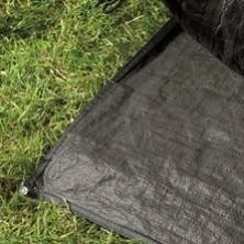 Robens Footprint Eagle Rock 6+2XP Zeltunterlage