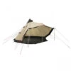 Robens Chinook Ursa S Tipi-Zelt -Naturerlebnis 6746631 1280x1280