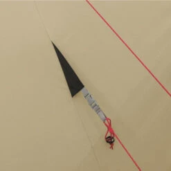 Robens Chinook Ursa S Tipi-Zelt 18 Robens Chinook Ursa S Tipi-Zelt -Naturerlebnis 6746632 1280x1280