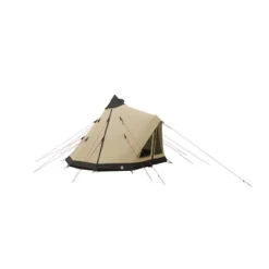 Robens Chinook Ursa S Tipi-Zelt 19 Robens Chinook Ursa S Tipi-Zelt -Naturerlebnis 6746633 1280x1280