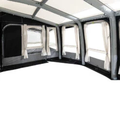 Dometic Ace AIR Pro 400 S Ausstellungszelt -Naturerlebnis 6758527 1280x1280