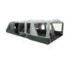 Dometic Ascension FTX 601 Canopy Vordach 1 Dometic Ascension FTX 601 Canopy Vordach -Naturerlebnis 6759489 1280x1280