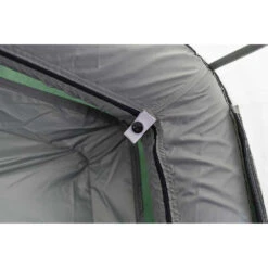 Dometic Rarotonga FTT 601 TC Familienzelt 25 Dometic Rarotonga FTT 601 TC Familienzelt -Naturerlebnis 6759506 1280x1280