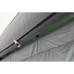 Dometic Rarotonga FTT 601 TC Familienzelt 26 Dometic Rarotonga FTT 601 TC Familienzelt -Naturerlebnis 6759507 1280x1280