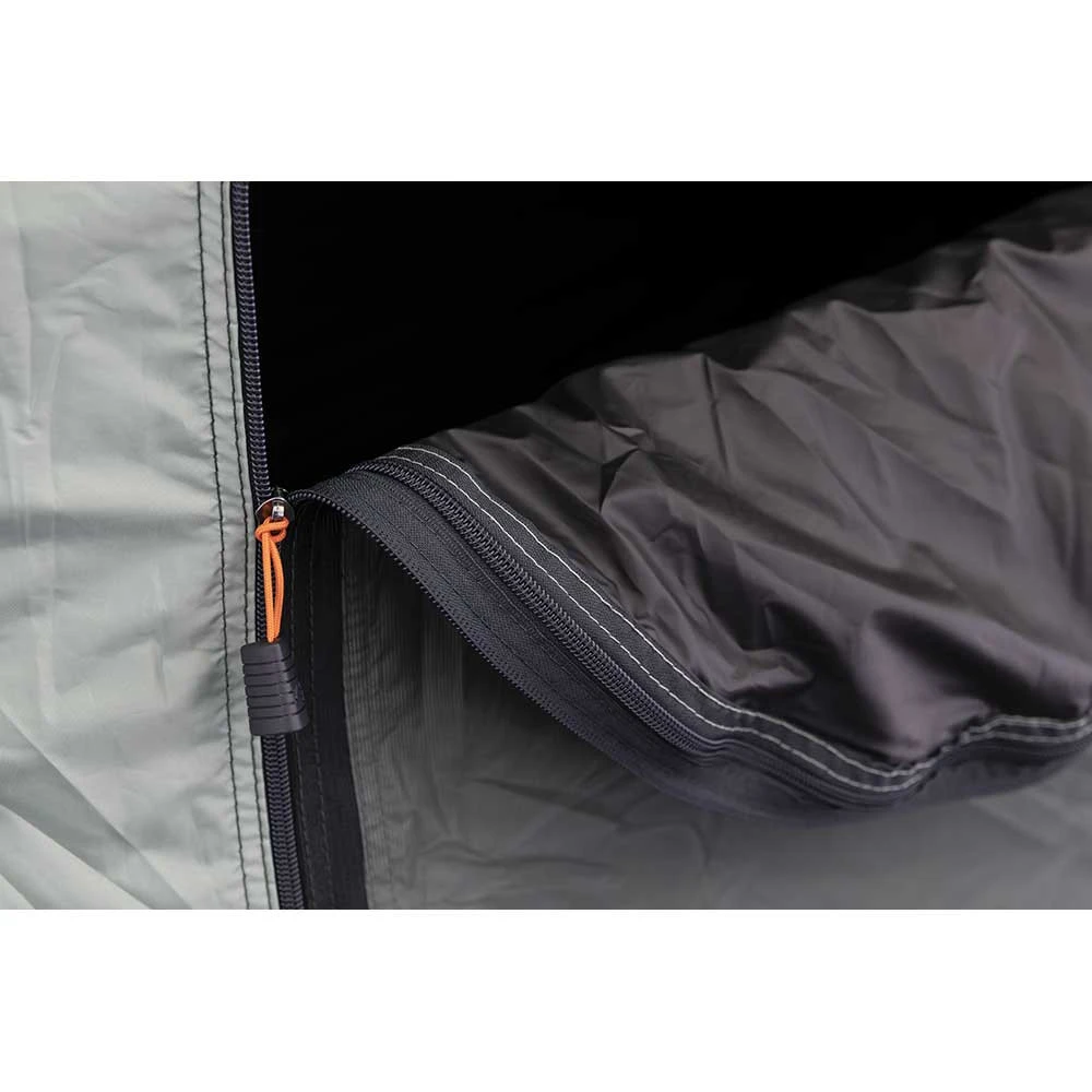 Dometic Rarotonga FTT 601 TC Familienzelt 9 Dometic Rarotonga FTT 601 TC Familienzelt – Bild 7