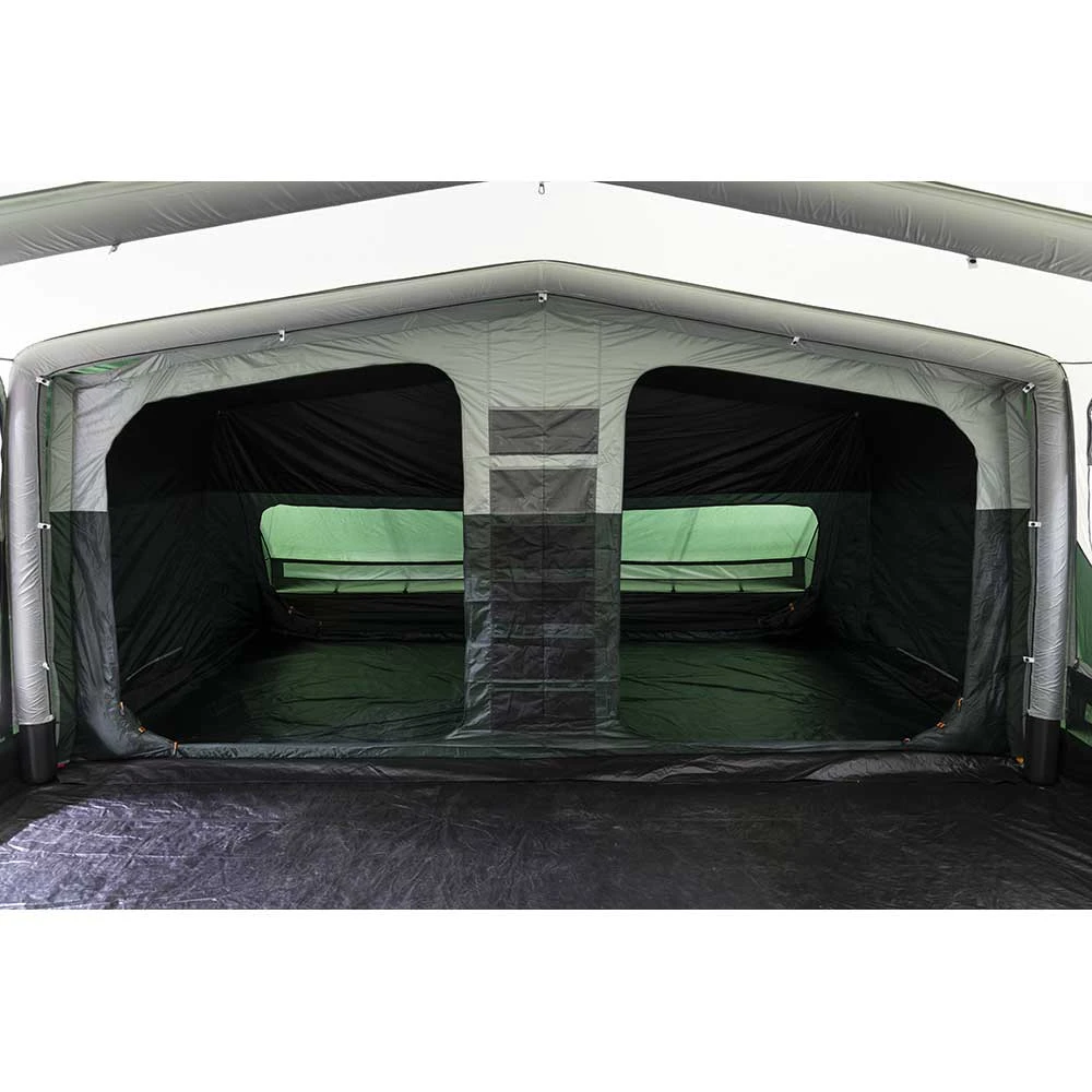 Dometic Rarotonga FTT 601 TC Familienzelt 6 Dometic Rarotonga FTT 601 TC Familienzelt – Bild 4