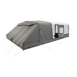 Dometic Rarotonga FTT 601 TC Familienzelt 23 Dometic Rarotonga FTT 601 TC Familienzelt -Naturerlebnis 6759511 1280x1280