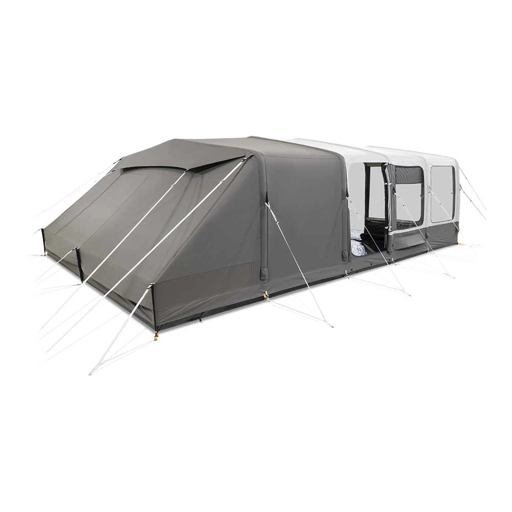 Dometic Rarotonga FTT 601 TC Familienzelt 5 Dometic Rarotonga FTT 601 TC Familienzelt – Bild 3
