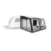 Dometic Grande AIR Pro 390 S Wohnwagenvorzelt 1 Dometic Grande AIR Pro 390 S Wohnwagenvorzelt -Naturerlebnis 6759566 1280x1280