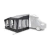 Dometic Club AIR All-Season 390 L Wohnmobilvorzelt -Naturerlebnis 6760116 1280x1280