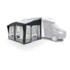 Dometic Club AIR Pro 330 M Wohnmobilvorzelt -Naturerlebnis 6760122 1280x1280