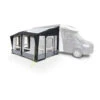 Dometic Club AIR Pro 390 M Wohnmobilvorzelt 1 Dometic Club AIR Pro 390 M Wohnmobilvorzelt -Naturerlebnis 6760129 1280x1280