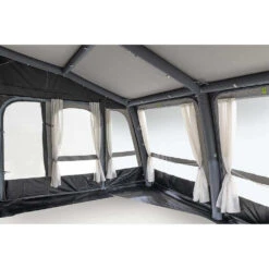 Dometic Grande AIR All-Season 390 M Wohnmobilvorzelt 14 Dometic Grande AIR All-Season 390 M Wohnmobilvorzelt -Naturerlebnis 6760312 1280x1280