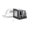 Dometic Rally AIR All-Season 260 S Wohnwagenvorzelt -Naturerlebnis 6760357 1280x1280