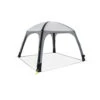 Kampa AIR Shelter 300 Pavillon 2 Kampa AIR Shelter 300 Pavillon -Naturerlebnis 6760391 1280x1280