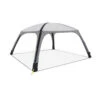 Kampa AIR Shelter 400 Pavillon 1 Kampa AIR Shelter 400 Pavillon -Naturerlebnis 6760394 1280x1280