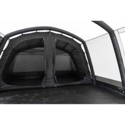 Kampa Hayling 6 AIR Familienzelt 9 Kampa Hayling 6 AIR Familienzelt -Naturerlebnis 6760465 1280x1280