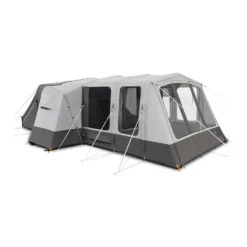 Dometic Ascension FTX TC Annexe Ausstellungsstück