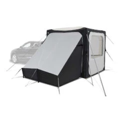 Dometic Hub 1.0 Schlafanbau