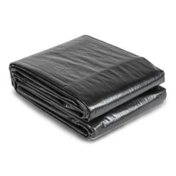 Dometic Rarotonga FTT 601 Zeltunterlage