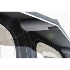 Dometic Ace AIR Pro 400 S Ausstellungszelt -Naturerlebnis 6761198 1280x1280