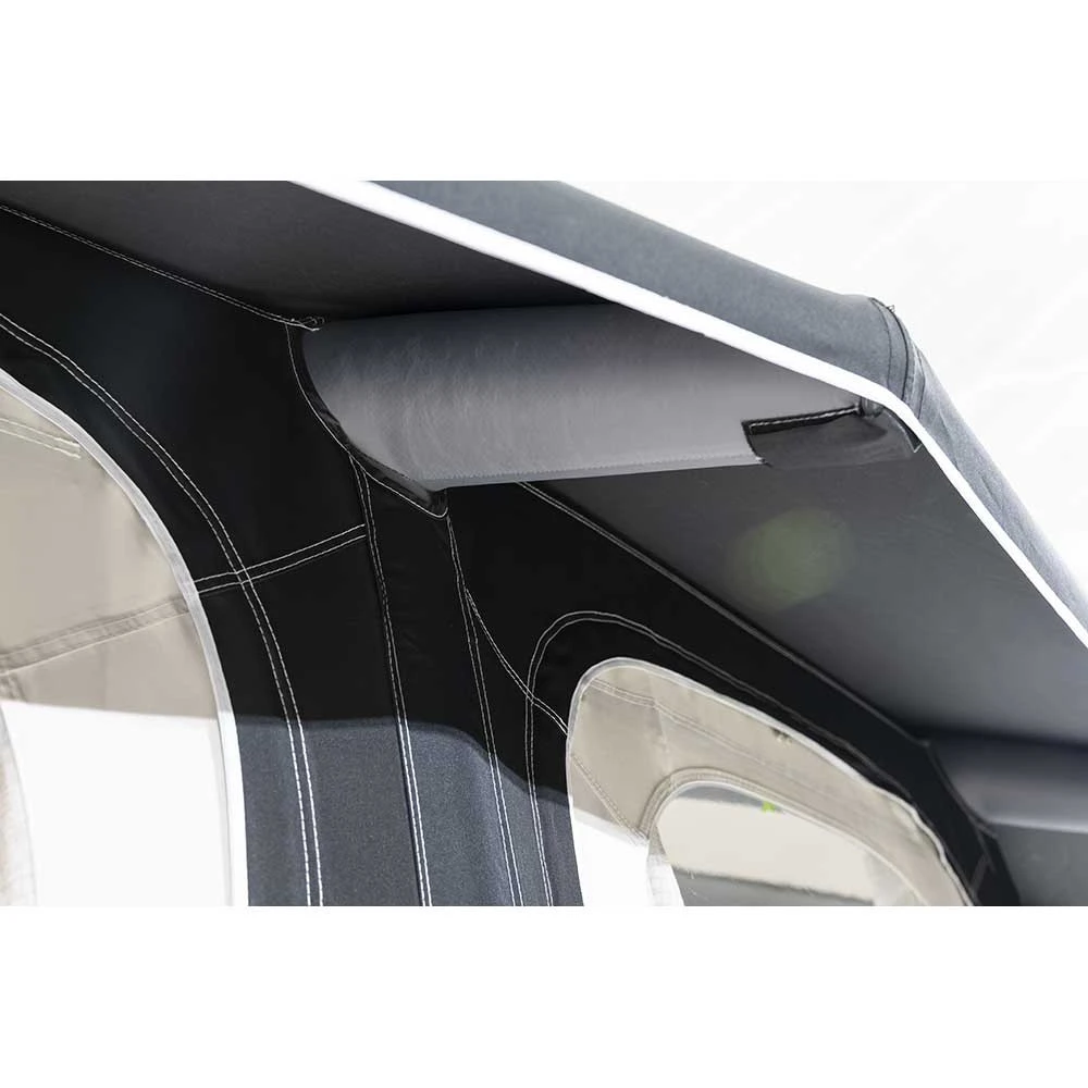 Dometic Ace AIR Pro 500 S Wohnwagenvorzelt 6 Dometic Ace AIR Pro 500 S Wohnwagenvorzelt – Bild 4