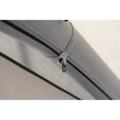 Dometic Rarotonga FTT 601 TC Familienzelt 28 Dometic Rarotonga FTT 601 TC Familienzelt -Naturerlebnis 6761267 1280x1280