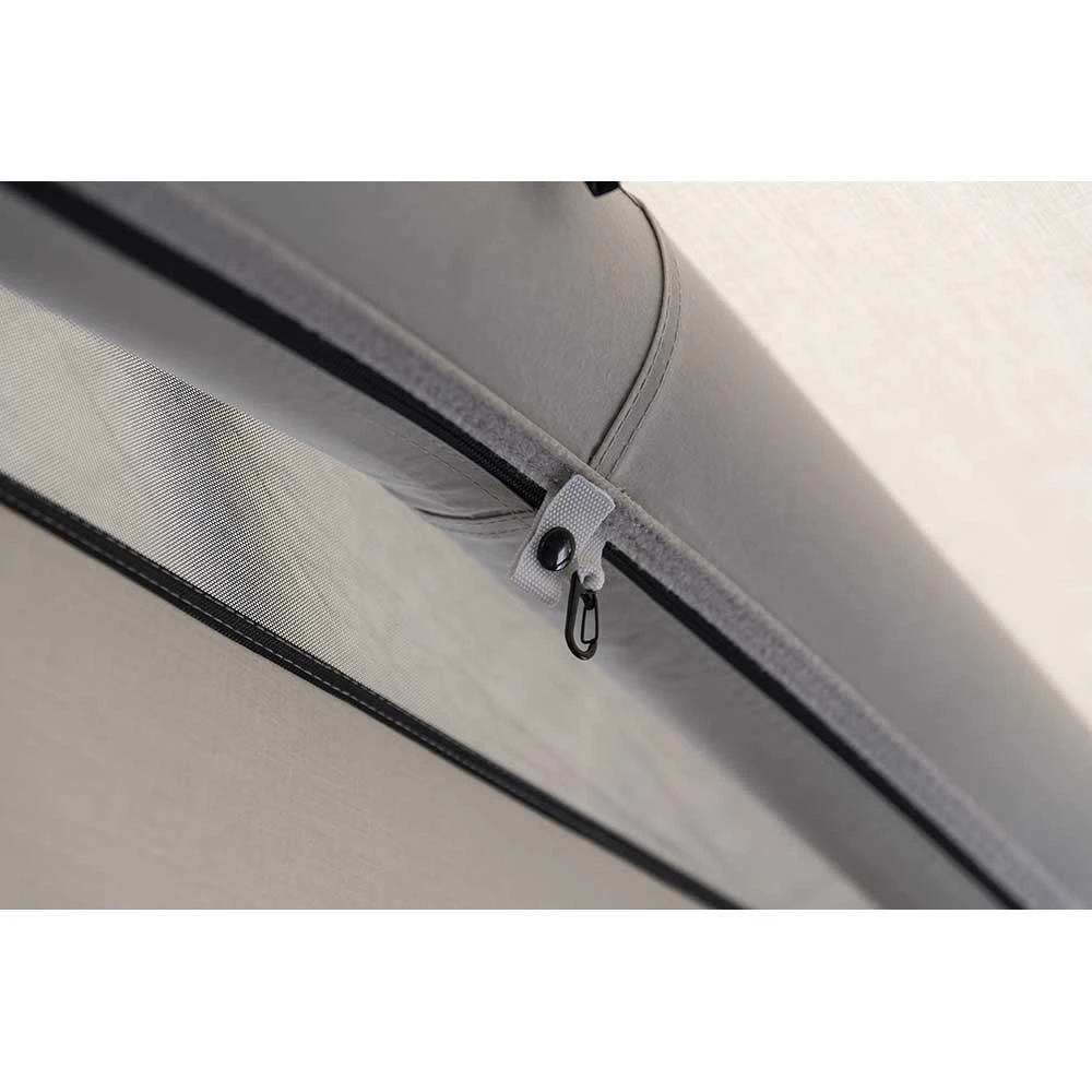 Dometic Rarotonga FTT 601 TC Familienzelt 10 Dometic Rarotonga FTT 601 TC Familienzelt – Bild 8