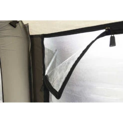 Dometic Rarotonga FTT 601 TC Familienzelt 29 Dometic Rarotonga FTT 601 TC Familienzelt -Naturerlebnis 6761268 1280x1280