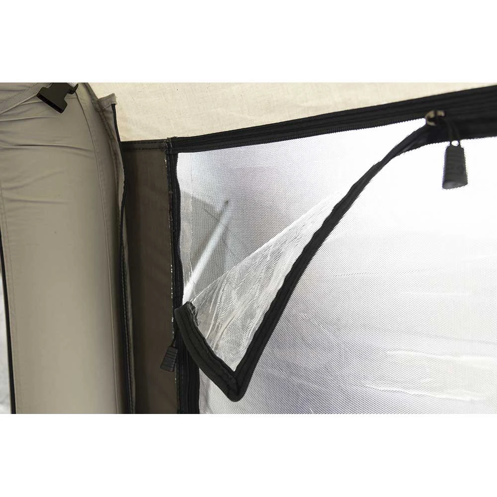 Dometic Rarotonga FTT 601 TC Familienzelt 11 Dometic Rarotonga FTT 601 TC Familienzelt – Bild 9