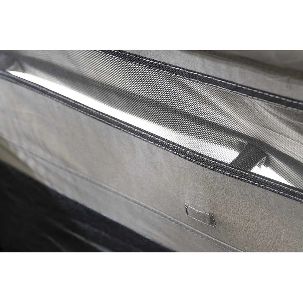 Dometic Rarotonga FTT 601 TC Familienzelt 12 Dometic Rarotonga FTT 601 TC Familienzelt – Bild 10