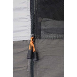 Dometic Rarotonga FTT 601 TC Familienzelt 31 Dometic Rarotonga FTT 601 TC Familienzelt -Naturerlebnis 6761270 1280x1280