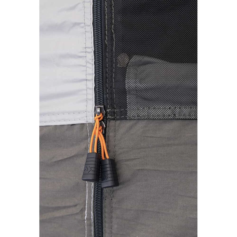 Dometic Rarotonga FTT 601 TC Familienzelt 13 Dometic Rarotonga FTT 601 TC Familienzelt – Bild 11