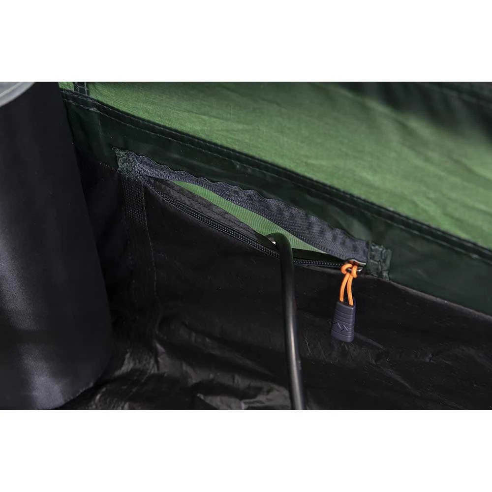 Dometic Rarotonga FTT 601 TC Familienzelt 14 Dometic Rarotonga FTT 601 TC Familienzelt – Bild 12