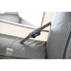 Dometic Club AIR All-Season 330 M Wohnmobilvorzelt 14 Dometic Club AIR All-Season 330 M Wohnmobilvorzelt -Naturerlebnis 6761996 1280x1280