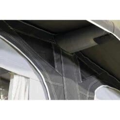 Dometic Club AIR All-Season 330 S Ausstellungszelt -Naturerlebnis 6762109 1280x1280