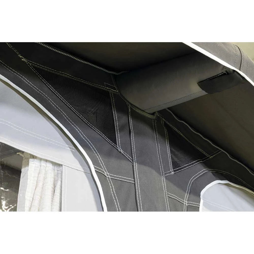 Dometic Club AIR Pro 330 M Wohnmobilvorzelt 6 Dometic Club AIR Pro 330 M Wohnmobilvorzelt – Bild 4