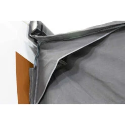 Dometic Club AIR All-Season 330 S Wohnwagenvorzelt -Naturerlebnis 6762132 1280x1280 1